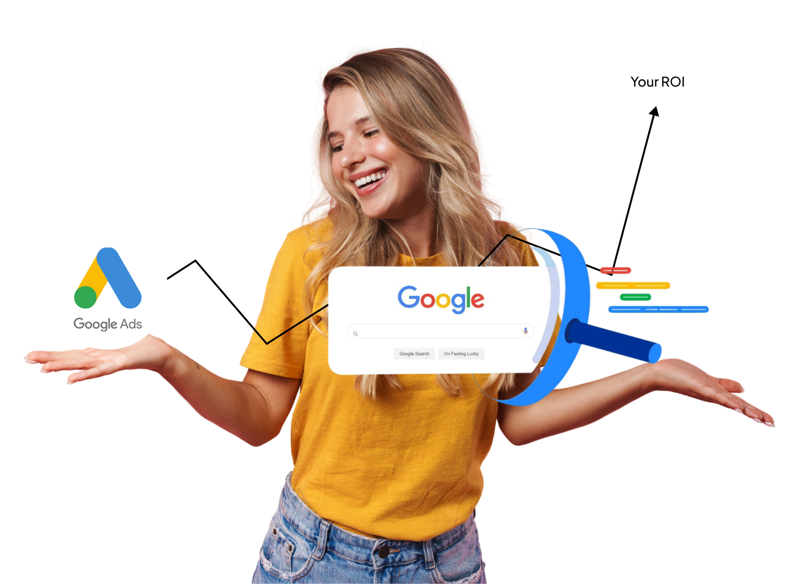 Lead Generation