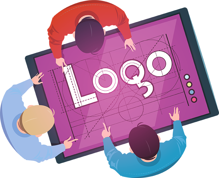 Logo Design